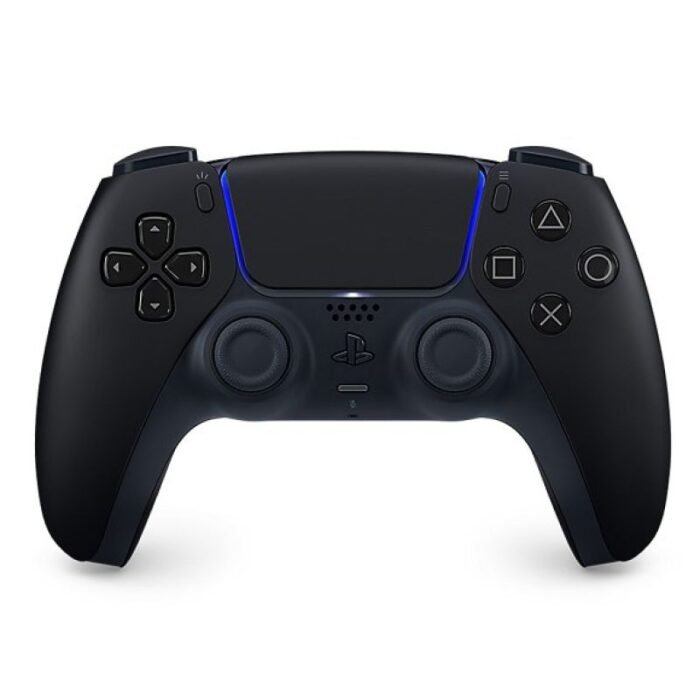 SONY Playstation Dualsense v2