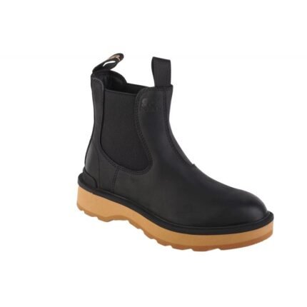 Sorel Hi-Line Chelsea W