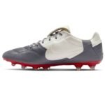 Nike Premier 3 FG