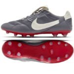 Nike Premier 3 FG