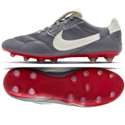 Nike Premier 3 FG