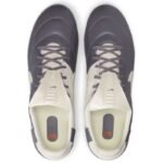Nike Premier 3 FG