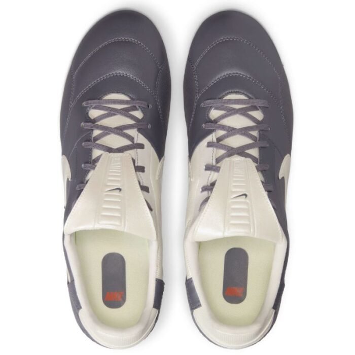 Nike Premier 3 FG
