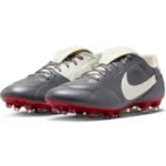 Nike Premier 3 FG