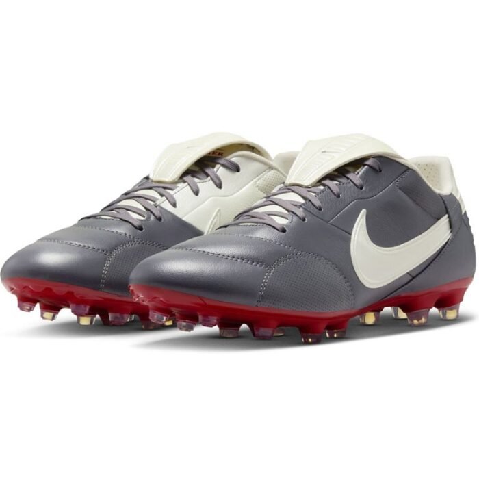 Nike Premier 3 FG