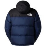 The North Face 1996