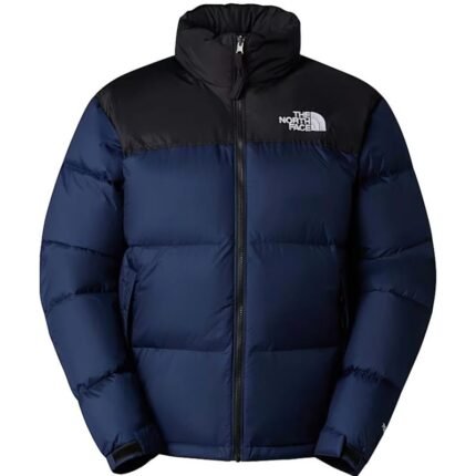 The North Face 1996