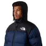 The North Face 1996