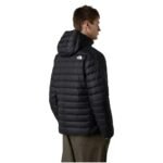 The North Face Klasik