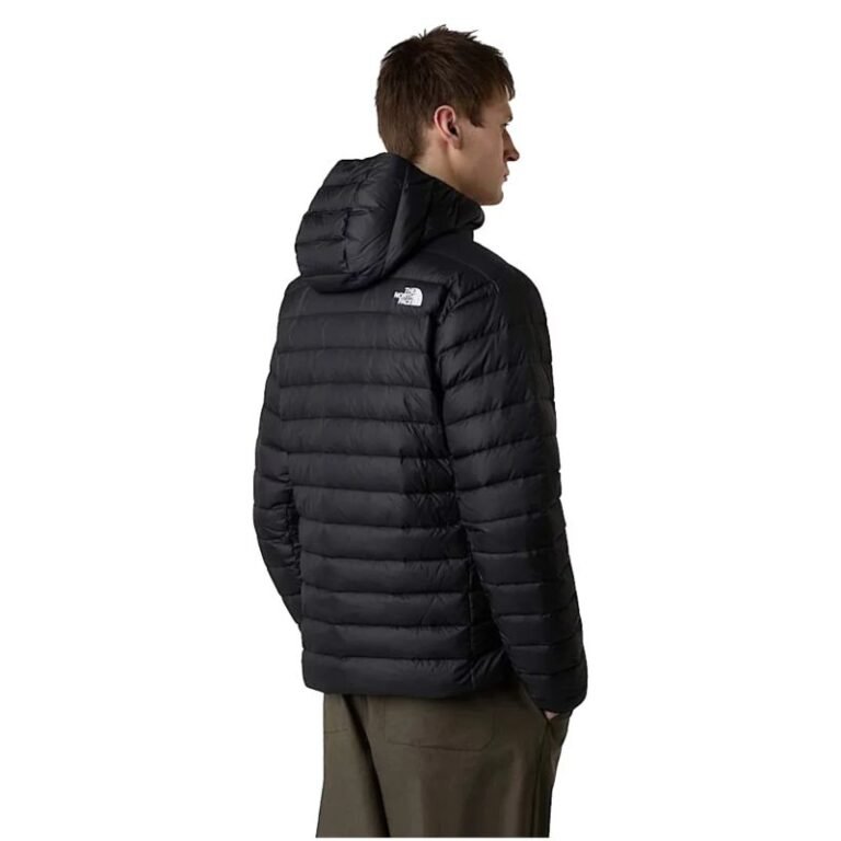 The North Face Klasik
