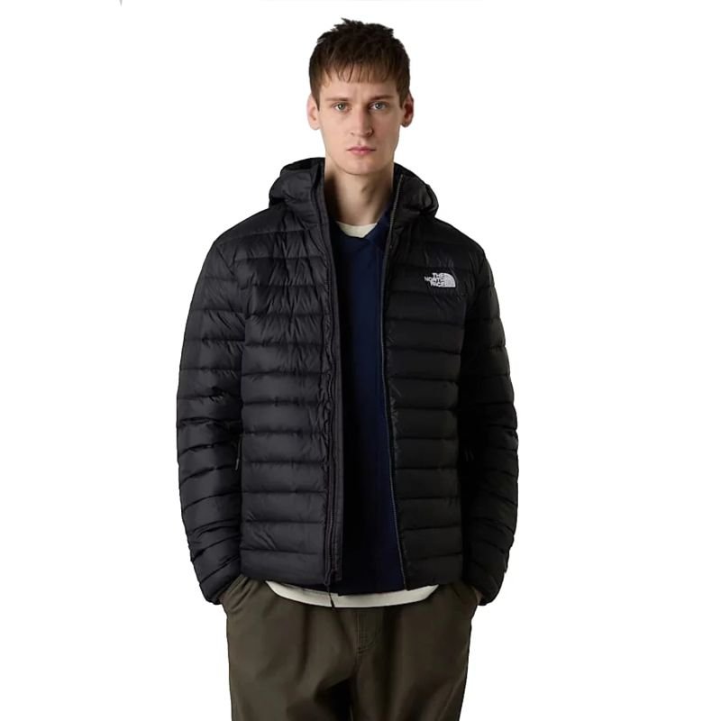 tryoshop-the-north-face-classic-down-hooded-jacket-nf0a8d1tjk31-black-l-1653024 The North Face Klasik