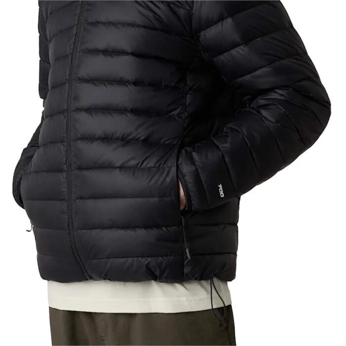 The North Face Klasik