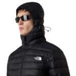 The North Face Klasik