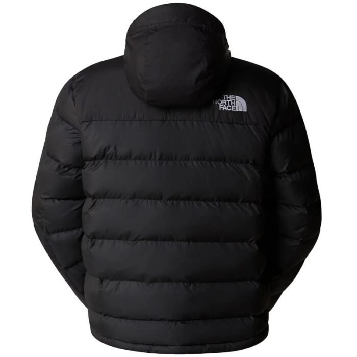 The North Face Limbara