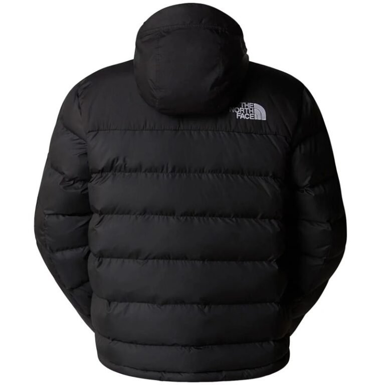 The North Face Limbara