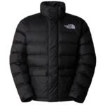 The North Face Limbara