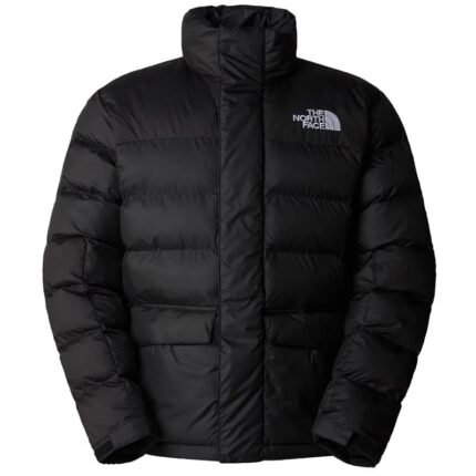 The North Face Limbara