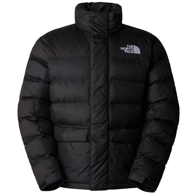 The North Face Limbara