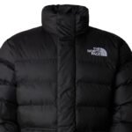The North Face Limbara