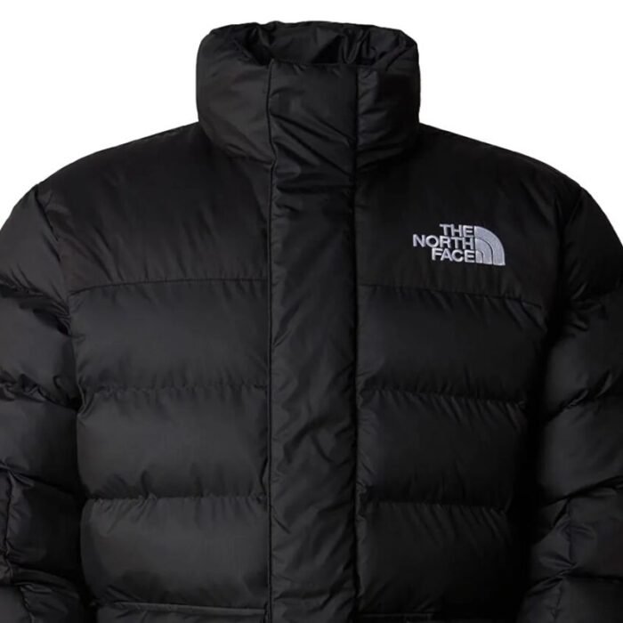 The North Face Limbara