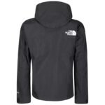 The North Face M