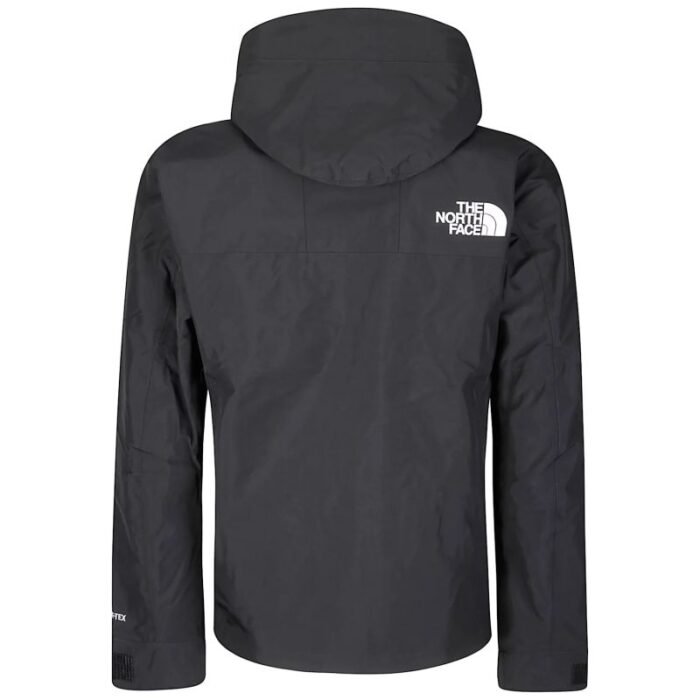 The North Face M