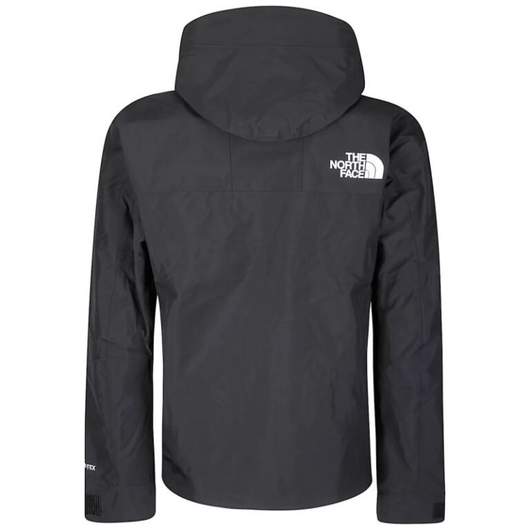 The North Face M
