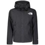 The North Face M
