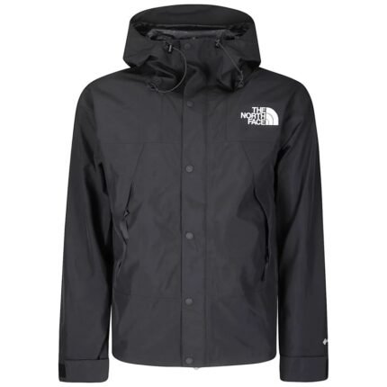 The North Face M