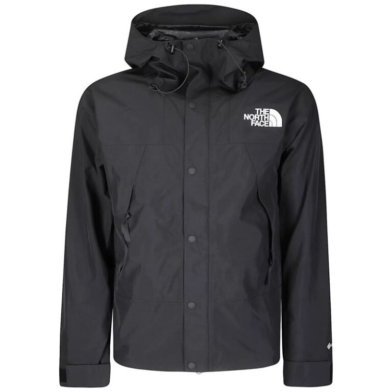 The North Face M