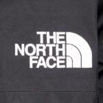 The North Face M
