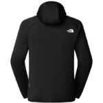 The North Face M
