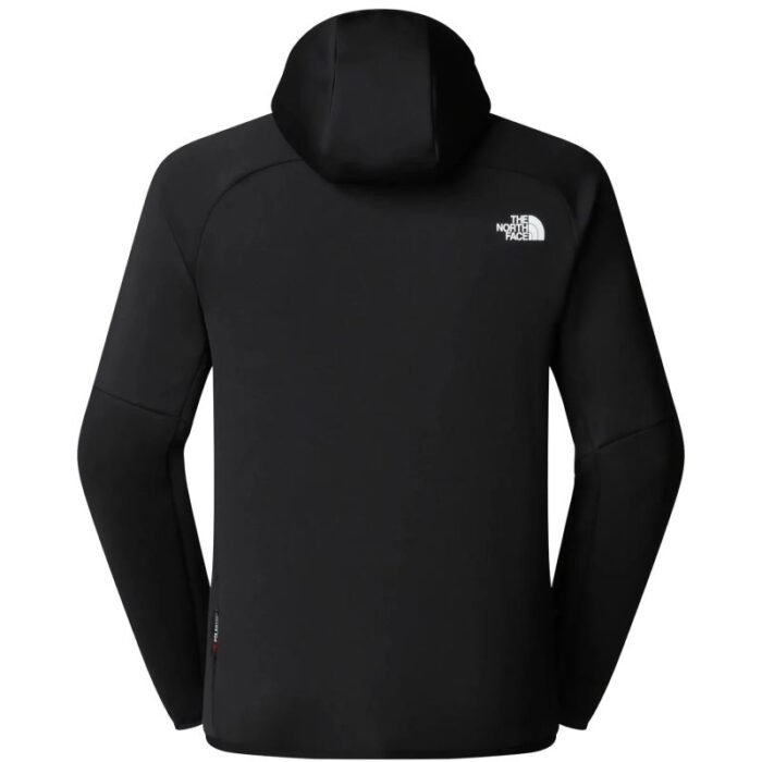 The North Face M