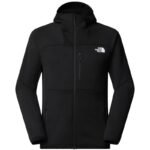 The North Face M