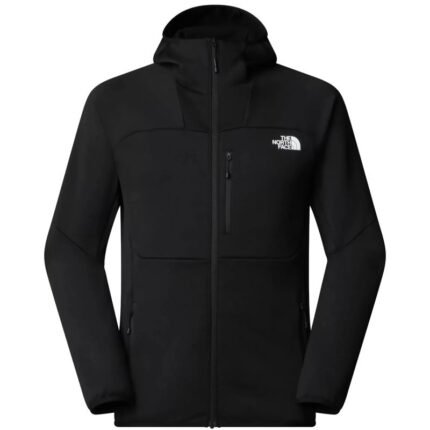 The North Face M
