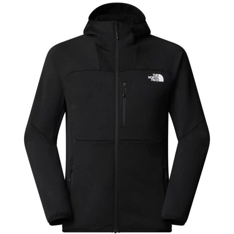 The North Face M