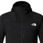 The North Face M