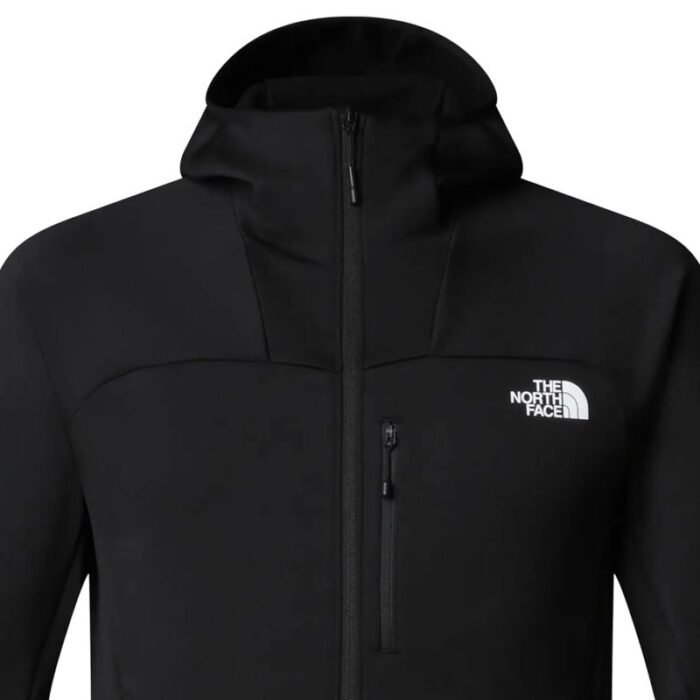 The North Face M