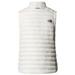 The North Face W