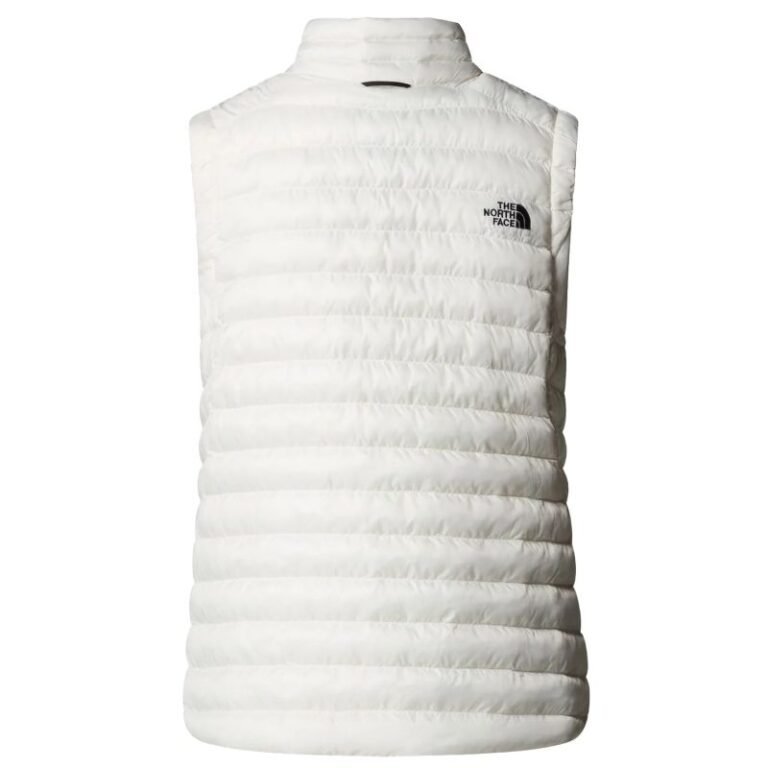 The North Face W