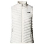 The North Face W