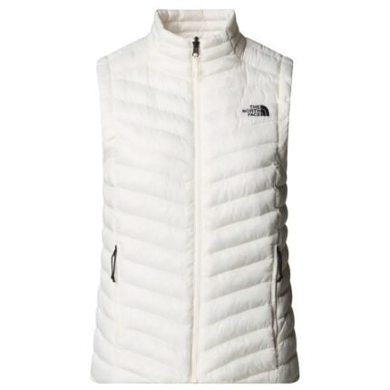 The North Face W