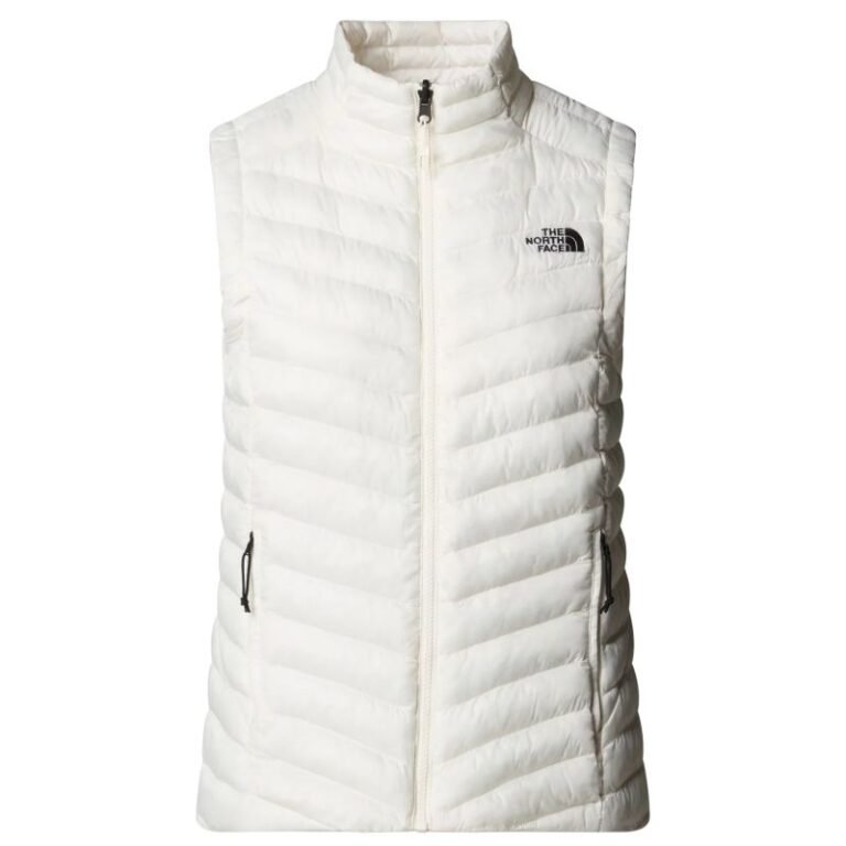 The North Face W