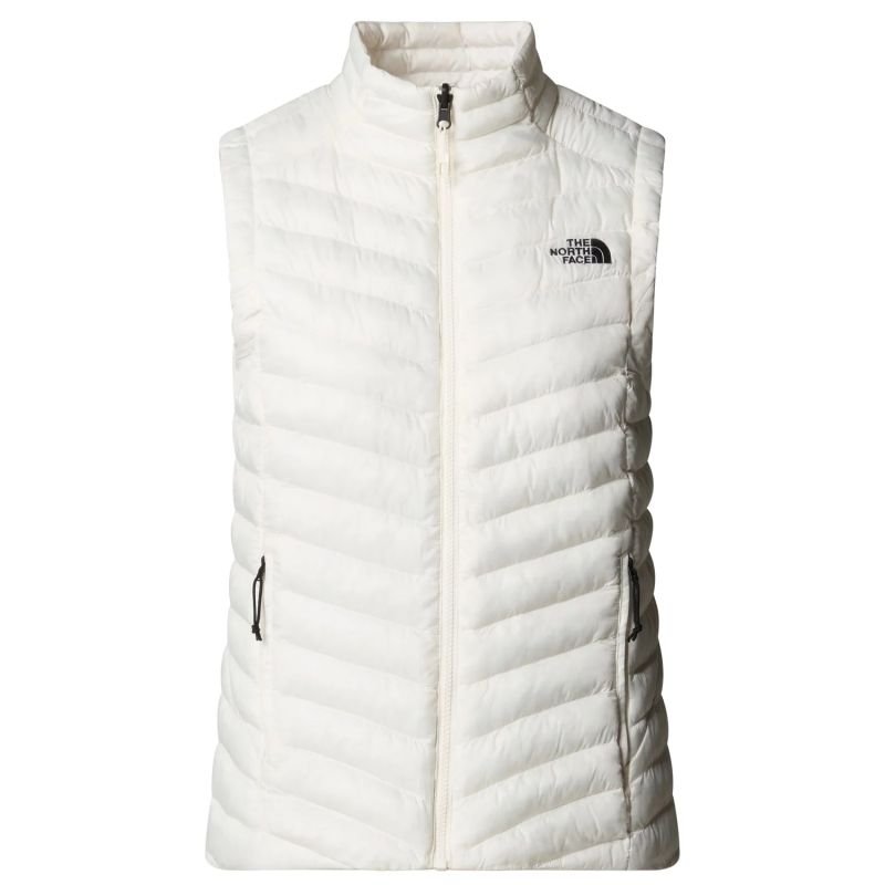 tryoshop-the-north-face-w-huila-synth-vest-nf0a8dw5qli1-beige-l-1793771 The North Face W