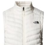 The North Face W