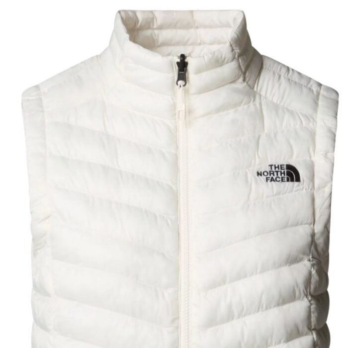 The North Face W