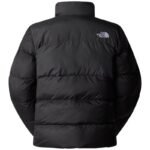 The North Face W