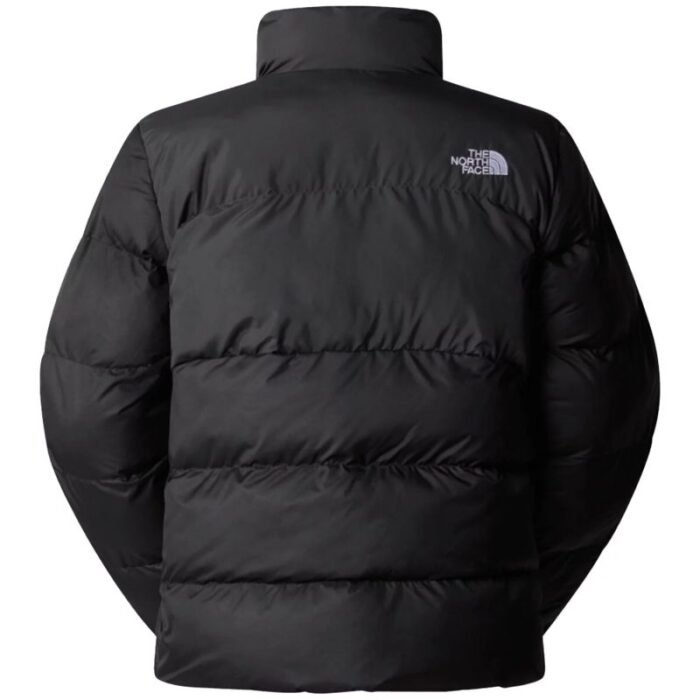The North Face W