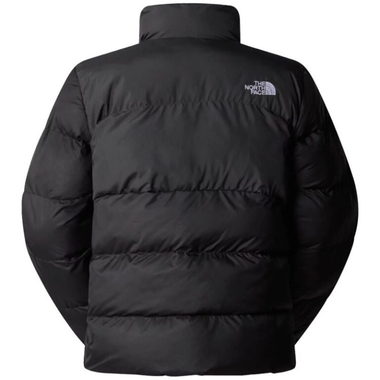 The North Face W