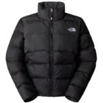 The North Face W
